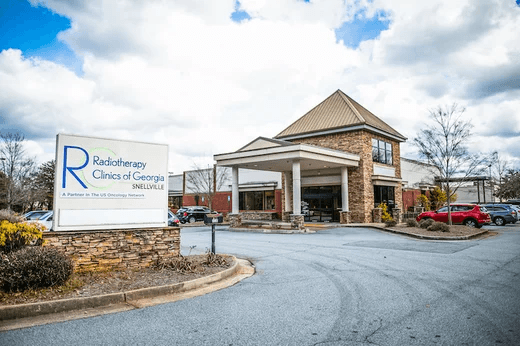 McKesson Healthcare