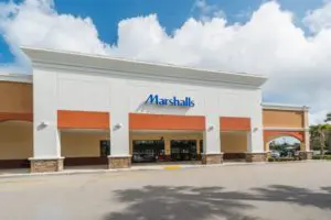 Tequesta Shoppes